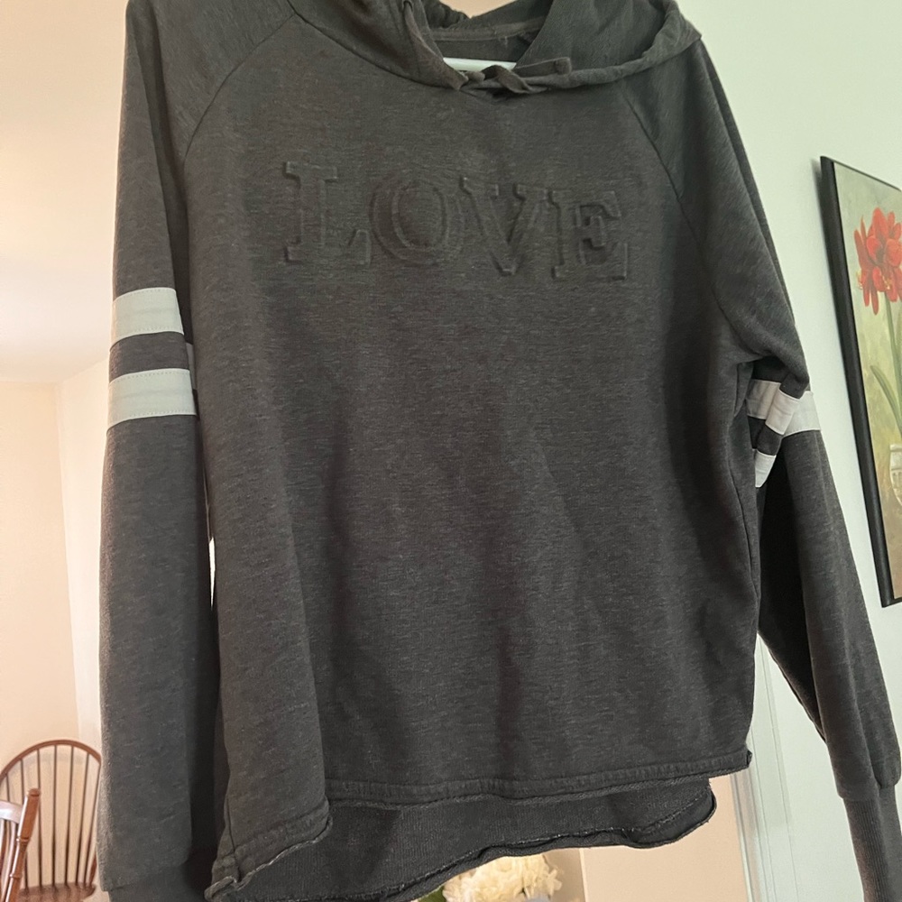 Hoodie - Picture 2 of 8
